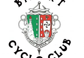 Bidart Cyclo Club